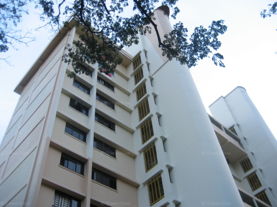 Blk 512 Bedok North Avenue 2 (Bedok), HDB 4 Rooms #185142